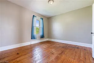 10725 Lisbon St, Louisville, OH 44641 - Photo 21