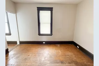 3672 E 48th Street, Loveland, OH 44105 - Photo 7