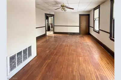 3672 E 48th Street, Loveland, OH 44105 - Photo 3