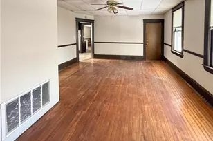 3672 E 48th St, Loveland, OH 44105 - Photo 3