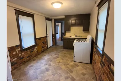 3672 E 48th Street, Loveland, OH 44105 - Photo 5