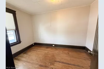 3672 E 48th Street, Loveland, OH 44105 - Photo 7