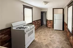 3672 E 48th St, Loveland, OH 44105 - Photo 5
