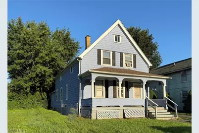3672 E 48th Street, Loveland, OH 44105 - Photo 1