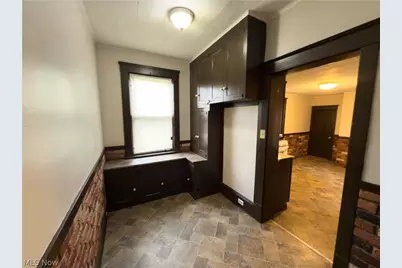 3672 E 48th Street, Loveland, OH 44105 - Photo 3