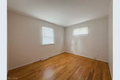 890 Independence Avenue, Akron, OH 44310 - Photo 9