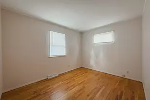 890 Independence Ave, Akron, OH 44310 - Photo 9