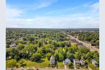 9414 Carton Avenue, Loveland, OH 44104 - Photo 45