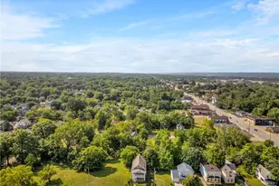 9414 Carton Ave, Loveland, OH 44104 - Photo 45