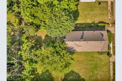 9414 Carton Avenue, Loveland, OH 44104 - Photo 41
