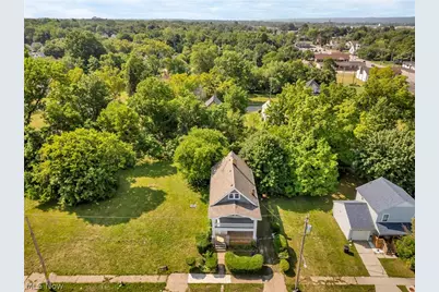 9414 Carton Avenue, Loveland, OH 44104 - Photo 3