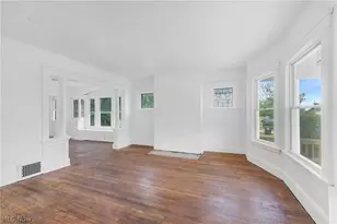 9414 Carton Ave, Loveland, OH 44104 - Photo 7