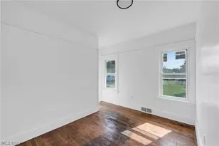 9414 Carton Ave, Loveland, OH 44104 - Photo 39