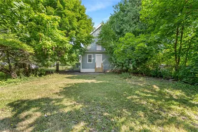 9414 Carton Avenue, Loveland, OH 44104 - Photo 43