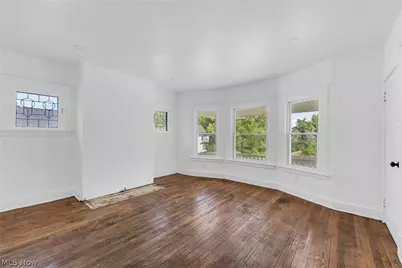 9414 Carton Avenue, Loveland, OH 44104 - Photo 27