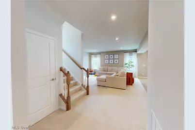 3126 Azalea Ridge Drive, Perry, OH 44081 - Photo 5