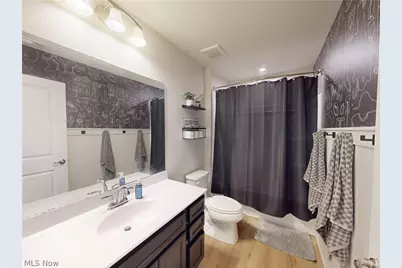 3126 Azalea Ridge Drive, Perry, OH 44081 - Photo 23
