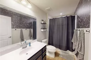 3126 Azalea Rdg Dr, Perry, OH 44081 - Photo 23