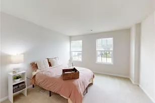 3126 Azalea Rdg Dr, Perry, OH 44081 - Photo 25