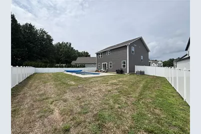 3126 Azalea Ridge Drive, Perry, OH 44081 - Photo 43