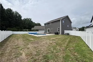 3126 Azalea Rdg Dr, Perry, OH 44081 - Photo 43