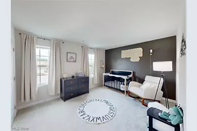 3126 Azalea Ridge Drive, Perry, OH 44081 - Photo 21