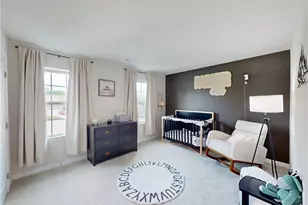 3126 Azalea Rdg Dr, Perry, OH 44081 - Photo 21