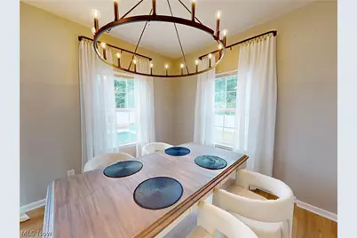 3126 Azalea Ridge Drive, Perry, OH 44081 - Photo 15