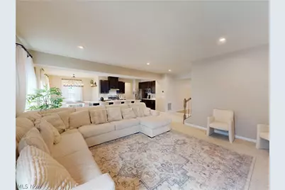 3126 Azalea Ridge Drive, Perry, OH 44081 - Photo 19