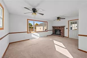 1427 E Broad, Louisville, OH 44641 - Photo 23