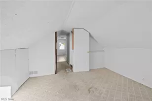 1427 E Broad, Louisville, OH 44641 - Photo 11