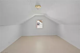 1427 E Broad, Louisville, OH 44641 - Photo 9