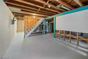 1427 E Broad, Louisville, OH 44641 - Photo 27