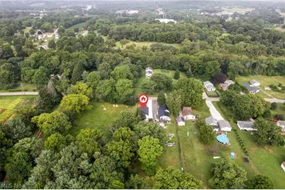2607 Berry Road, Akron, OH 44320 - Photo 27
