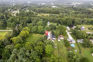 2607 Berry Rd, Akron, OH 44320 - Photo 27