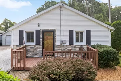 2607 Berry Road, Akron, OH 44320 - Photo 31