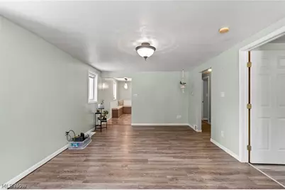 2607 Berry Road, Akron, OH 44320 - Photo 3