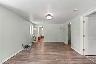2607 Berry Rd, Akron, OH 44320 - Photo 3