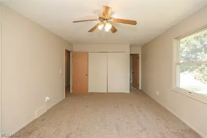 1164 Hartville Road, Atwater, OH 44201 - Photo 13