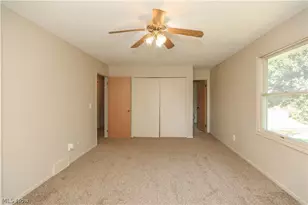 1164 Hartville Rd, Atwater, OH 44201 - Photo 13