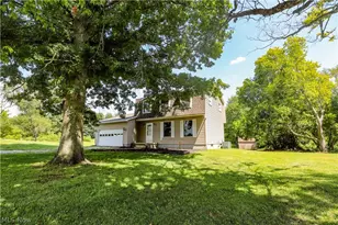 1164 Hartville Rd, Atwater, OH 44201 - Photo 5