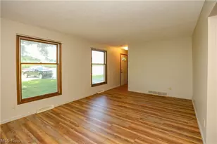 1164 Hartville Rd, Atwater, OH 44201 - Photo 25