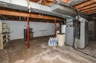 1164 Hartville Rd, Atwater, OH 44201 - Photo 31