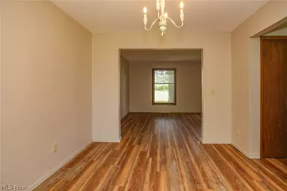 1164 Hartville Road, Atwater, OH 44201 - Photo 27