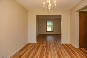 1164 Hartville Rd, Atwater, OH 44201 - Photo 27