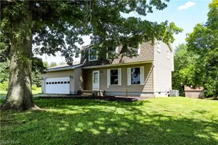 1164 Hartville Rd, Atwater, OH 44201 - Photo 3