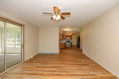 1164 Hartville Road, Atwater, OH 44201 - Photo 21