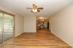 1164 Hartville Rd, Atwater, OH 44201 - Photo 21