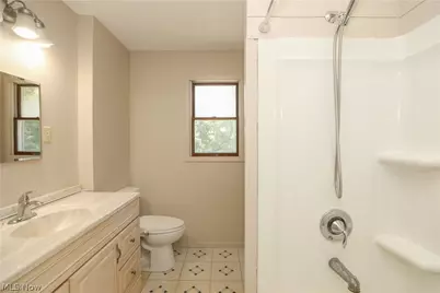 1164 Hartville Road, Atwater, OH 44201 - Photo 15