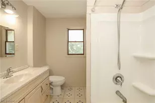 1164 Hartville Rd, Atwater, OH 44201 - Photo 15